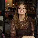 annebellea