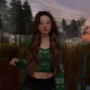 savannahmoondust