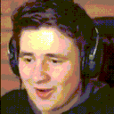 tom_606