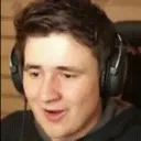 tom_606