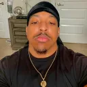 .jayylewi