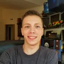 xxsolopkx