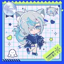 shiro2512