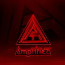 ampl1fiez