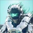 mrchief0188