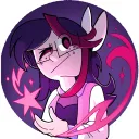 wishnstarz
