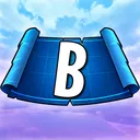 bbraden