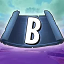 bbraden
