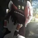 plorka.x.official
