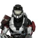 bonbiller