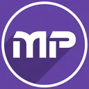 mozziepedaller