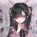 kuromeiko