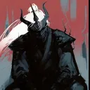 .lordylucifer