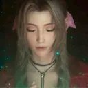 erinkthewriter
