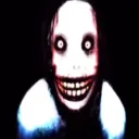 cherosin