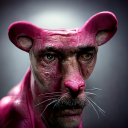 pinkpantr#5005's avatar