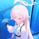 the_evil_cats's Avatar