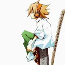 tkdreami