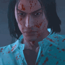 avatar ♱ f r e y a ♱