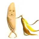 sindanger
