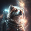 arvin8808924's Avatar