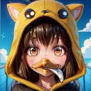 xanald_duck