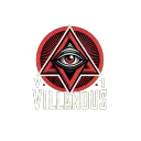 v1llanous
