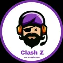 clashz3697