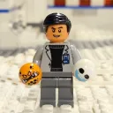greatballpit