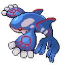 stinkstank