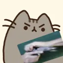 dennisonung