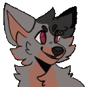 floofykuu