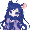 shizukamikki
