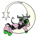 skeltals