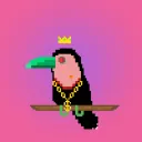 javeetus