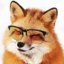 foxabc