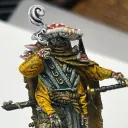 shroomy_samurai
