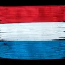 thedutchman7547