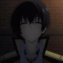 nazuna_atomic