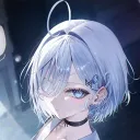 nazuna_atomic