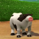 enzio004