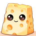fingercheese