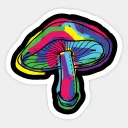sydelix