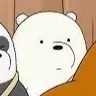 theasianicebear