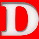 avatar Dmann.(Canon)