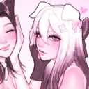 karilovesyacx