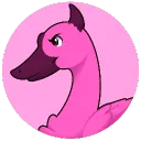 luscifer13