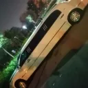 yazeer80
