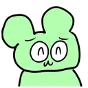poni2309