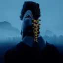 biljoner